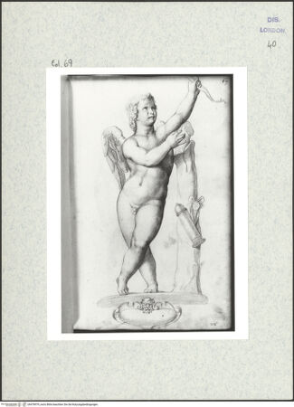 Vorderseite von bh478979_recto