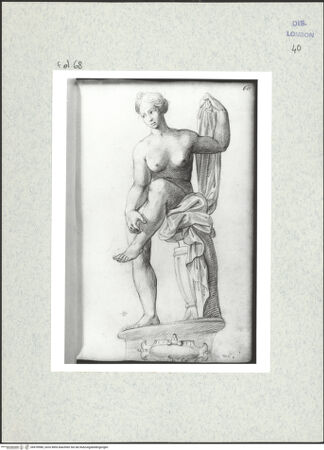 Vorderseite von bh478980_recto