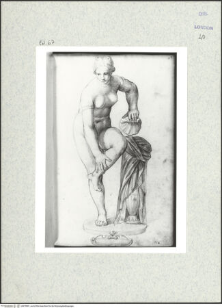 Vorderseite von bh478981_recto