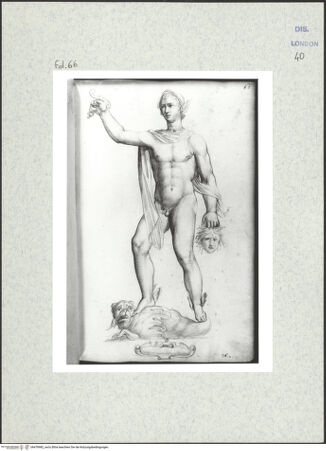 Vorderseite von bh478982_recto