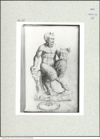 Vorderseite von bh478983_recto