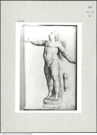 Vorderseite von bh478984_recto