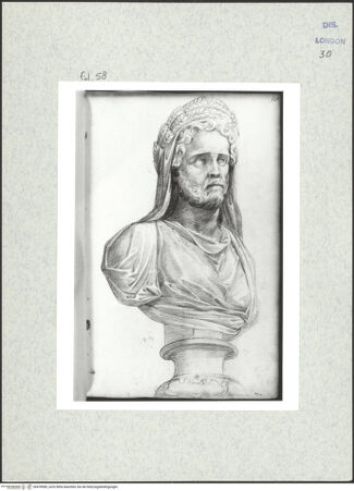 Vorderseite von bh478985_recto