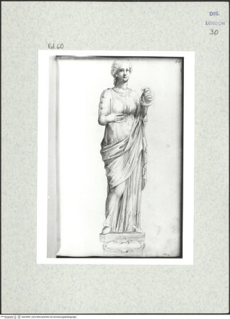 Vorderseite von bh478987_recto