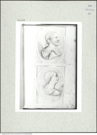 Vorderseite von bh478988_recto