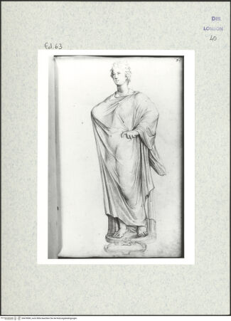 Vorderseite von bh478989_recto