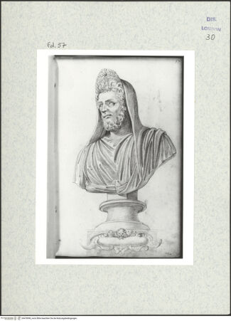 Vorderseite von bh478990_recto