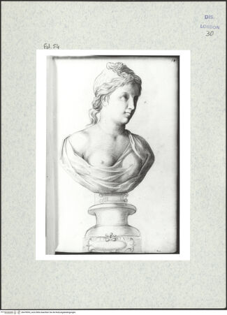 Vorderseite von bh478993_recto