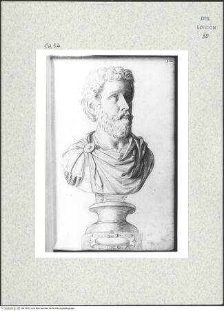 Vorderseite von bh478995_recto