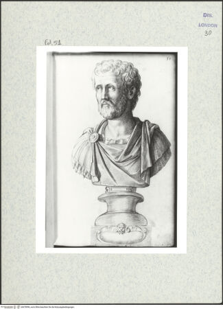 Vorderseite von bh478996_recto