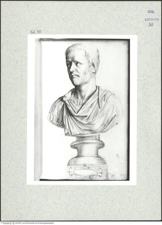 Vorderseite von bh478997_recto