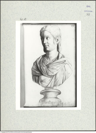 Vorderseite von bh478998_recto