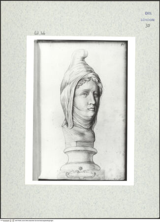 Vorderseite von bh479000_recto