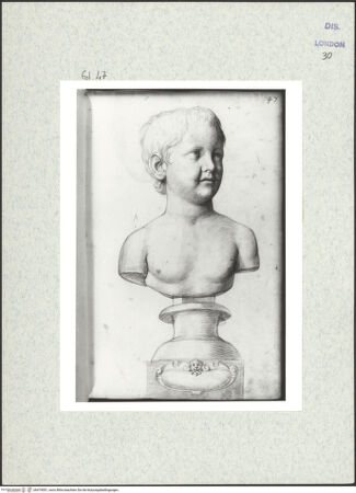 Vorderseite von bh479001_recto