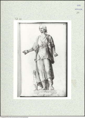 Vorderseite von bh479004_recto