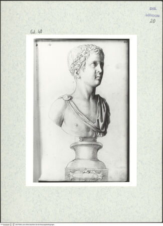 Vorderseite von bh479006_recto