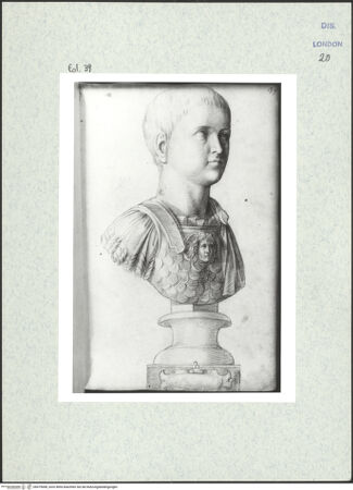 Vorderseite von bh479008_recto