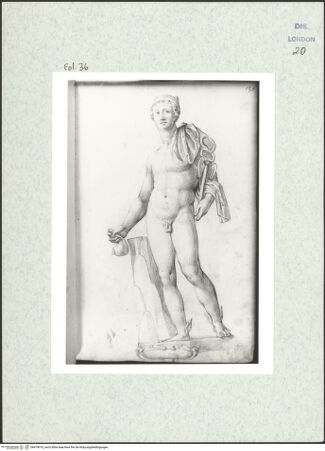 Vorderseite von bh479010_recto