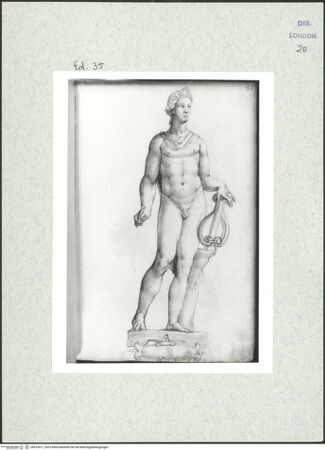 Vorderseite von bh479011_recto