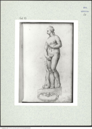 Vorderseite von bh479013_recto