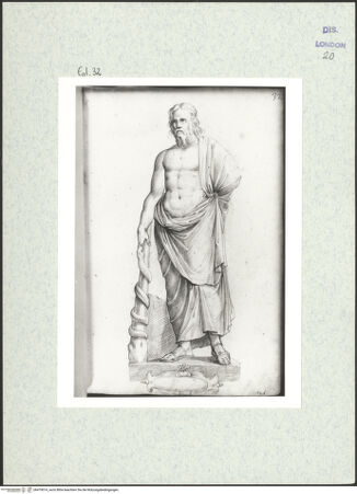 Vorderseite von bh479014_recto