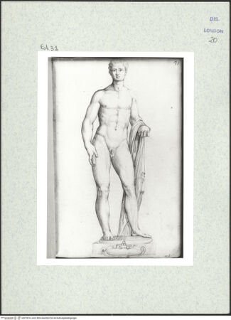 Vorderseite von bh479016_recto