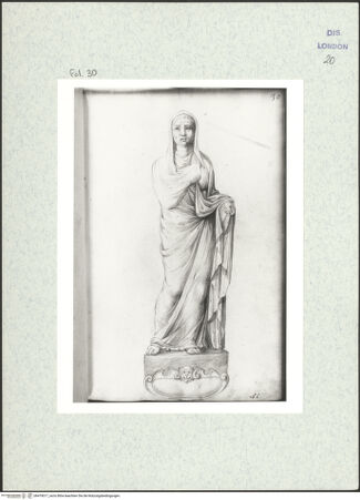 Vorderseite von bh479017_recto