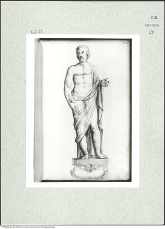 Vorderseite von bh479022_recto