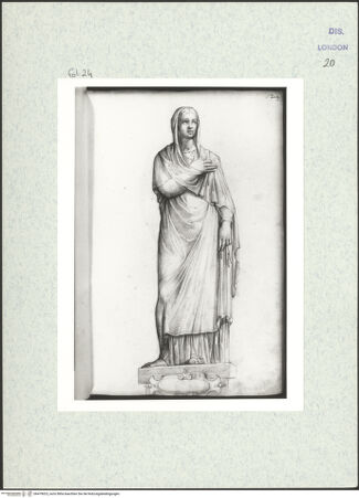 Vorderseite von bh479023_recto