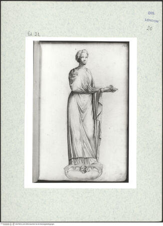 Vorderseite von bh479026_recto