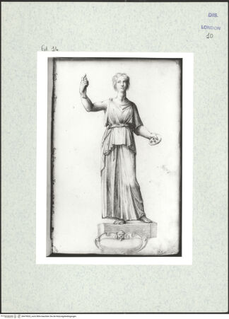 Vorderseite von bh479033_recto