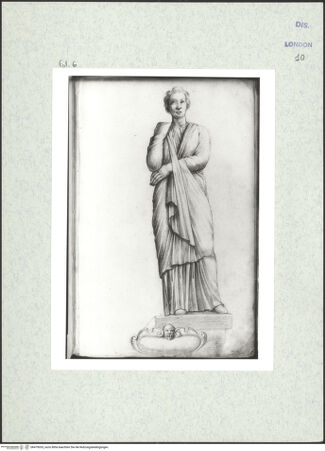 Vorderseite von bh479035_recto