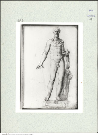 Vorderseite von bh479036_recto