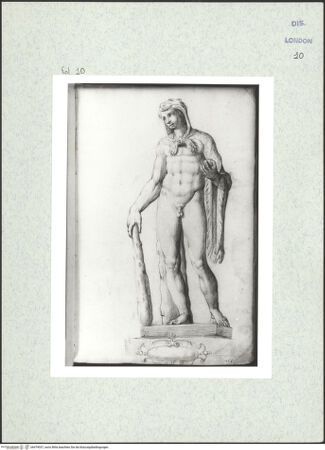 Vorderseite von bh479037_recto