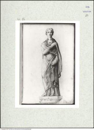 Vorderseite von bh479038_recto