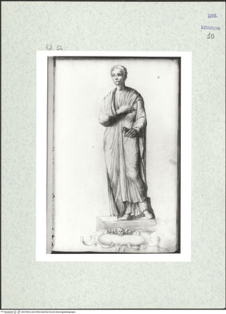 Vorderseite von bh479039_recto