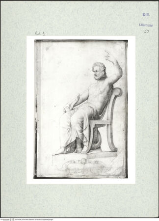 Vorderseite von bh479040_recto