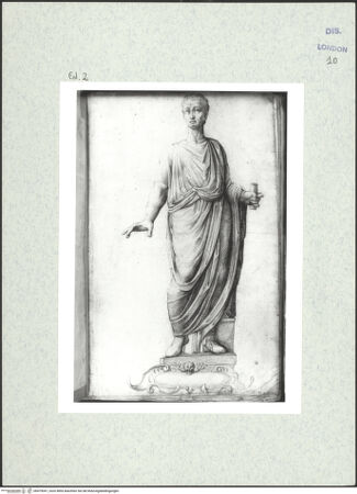 Vorderseite von bh479041_recto