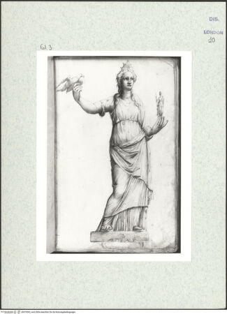 Vorderseite von bh479042_recto