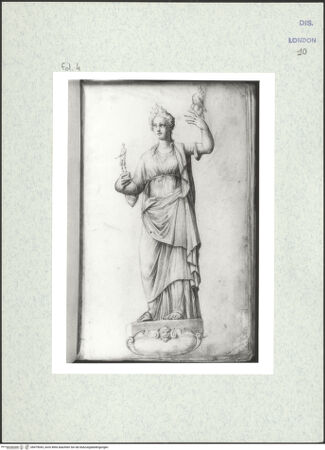 Vorderseite von bh479043_recto