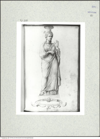 Vorderseite von bh479049_recto