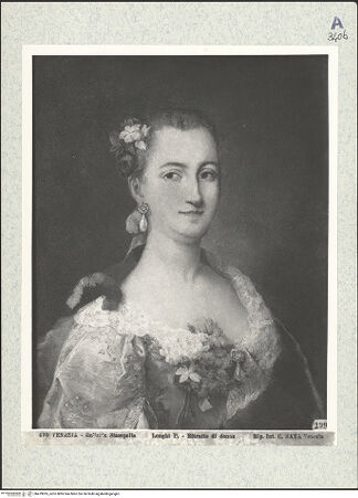 Vorderseite von bh479055_recto