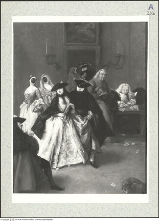 Vorderseite von bh479056_recto