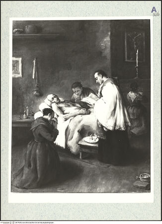 Vorderseite von bh479058_recto