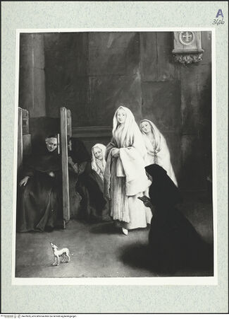 Vorderseite von bh479059_recto