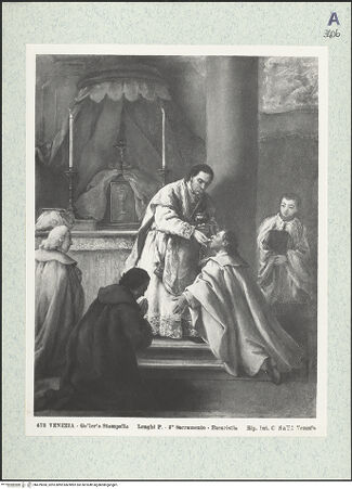 Vorderseite von bh479060_recto