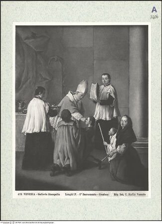 Vorderseite von bh479061_recto