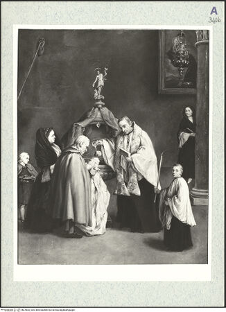 Vorderseite von bh479062_recto