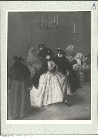 Vorderseite von bh479063_recto