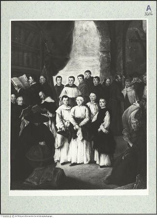 Vorderseite von bh479064_recto